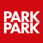 PARKPARK - Parkeringsapp icon