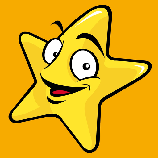Linguascope Intermediate app icon