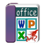 Templates - for MS Office icon