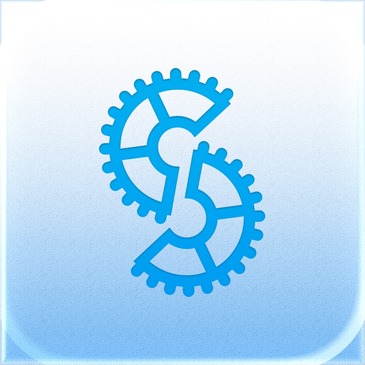 Smart Tools Pro - SmartTools app icon