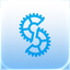 Smart Tools Pro - SmartTools icon