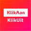 KlikAanKlikUit icon