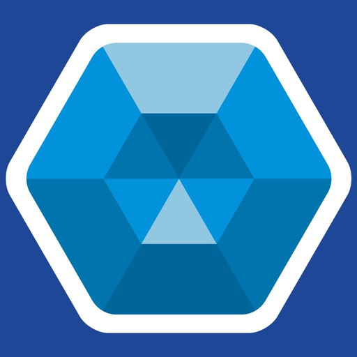 Coocique app icon