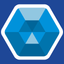 Coocique icon