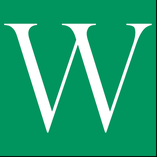 Winchester Savings Bank app icon