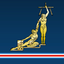 Poder Judicial icon