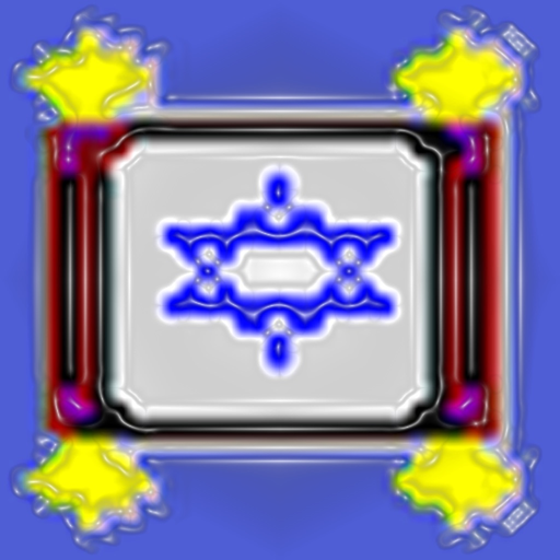 TechTorah app icon