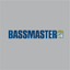 Bassmaster Magazine icon