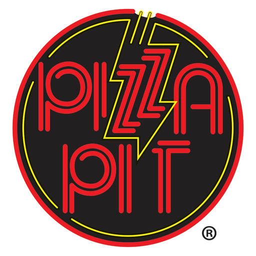 Pizza Pit App app icon