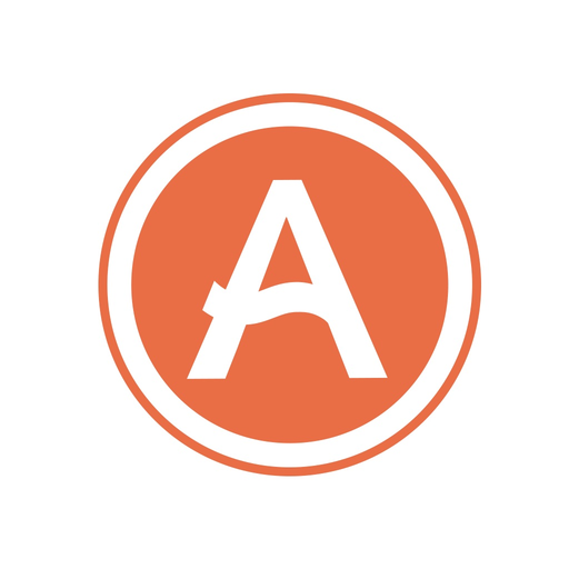 Androscoggin Mobile app icon