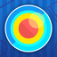 Eye Workout icon