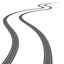 ODO Check icon