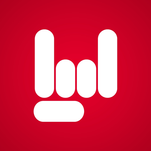 AMPLIFi Remote app icon