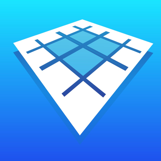 Vistair SafetyNet app icon