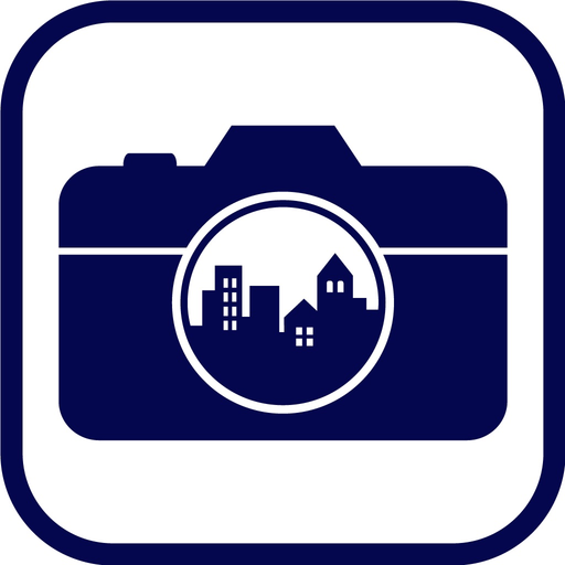 Multivista app icon
