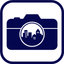 Multivista icon