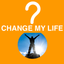 How to get better life now ? icon