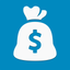 Loantune Loan Calculator icon