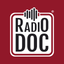 Radio DOC icon