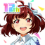 Tokyo 7th シスターズ icon