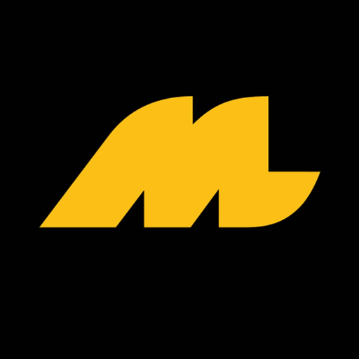 MyMagnum 4D - Official App app icon