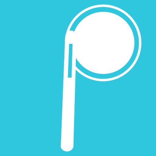 Photo Coin Counter (Photocoin) app icon