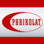 Phrikolat HDD Basics icon