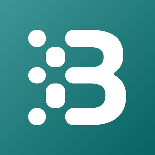 Bezala app icon