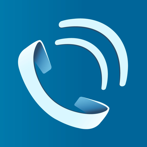 MBX app icon