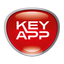 TUNIX/KeyApp icon