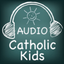 Audio Catholic Kids icon