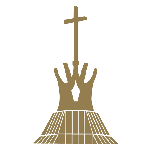 St John's Jesuit HS & Academy app icon