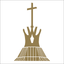 St John's Jesuit HS & Academy icon