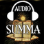 Aquinas Audio Summa icon