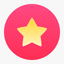 Tap-Count icon