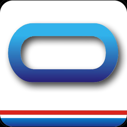 ORNATE-M app icon