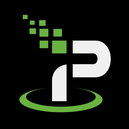 IPVanish VPN: Fast & Secure app icon