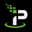 IPVanish VPN: Fast & Secure icon