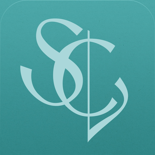 ScoreCloud Express HD app icon