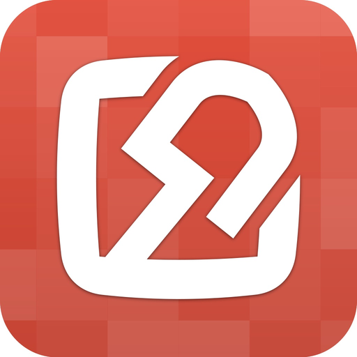 Info-Excavation app icon