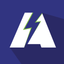 AMERICA MULTIMEDIOS icon