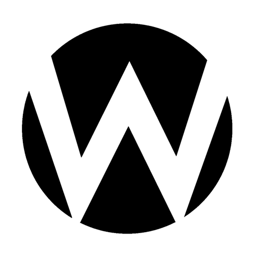 WOC Tulsa app icon