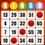 Absolute Bingo! Play Fun Games icon