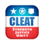 CLEAT icon