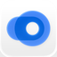 Google Device Policy icon