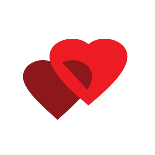 Ieskok - Dating App for Singles app icon