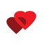 Ieskok - Dating App for Singles icon