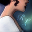 Regency Love icon