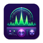 Network Logger Pro icon