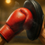 Boxing Workouts, Fitness Guide icon